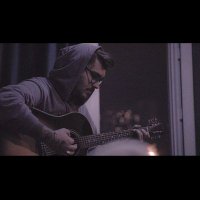 cagansengulcs (@cagansengulcs) Twitter profile photo