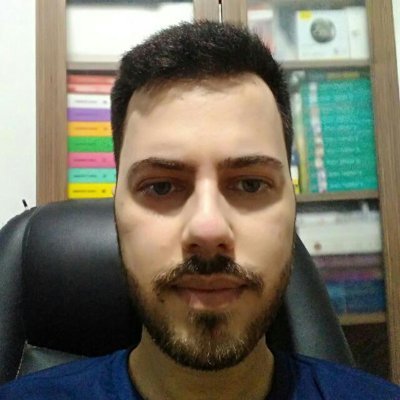 joselitostrike's profile picture. Técnico em Tecnologia da Informação, estudante de Sistemas de Informação e gamer nas horas vagas.