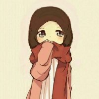 Gurbet Baysungür (@gurbetsunca) Twitter profile photo