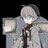 (いち、レジのつぶやき)のアイコン