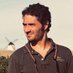 Javier Benezet (@javbenezet) Twitter profile photo Javier Benezet (@javbenezet) Twitter profile photo