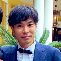 酒井琢磨 スポーツプランナー(@takuma_sports14) 's Twitter Profile Photo