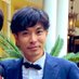 酒井琢磨 スポーツプランナー (@takuma_sports14) Twitter profile photo 酒井琢磨 スポーツプランナー (@takuma_sports14) Twitter profile photo