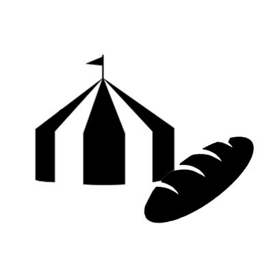 _breadandcircus's profile picture. 