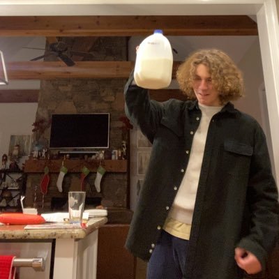 _ferberto_'s profile picture. 