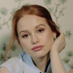 lola (@madptsch) Twitter profile photo lola (@madptsch) Twitter profile photo