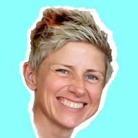 Lucy Hellard (@lucyhellard) 's Twitter Profile