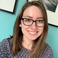Melissa Demers (@msmeldemers) Twitter profile photo