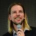 Bjรถrn Schuller (@bjoernschuller) Twitter profile photo Bjรถrn Schuller (@bjoernschuller) Twitter profile photo