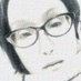 yukim@字幕翻訳者 (@hanakoeizo) Twitter profile photo yukim@字幕翻訳者 (@hanakoeizo) Twitter profile photo