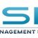 Passionate about Security
Email: info@isecmanagementsolutions.co.uk
Phone: 02080503474
Mobile: 07378714600