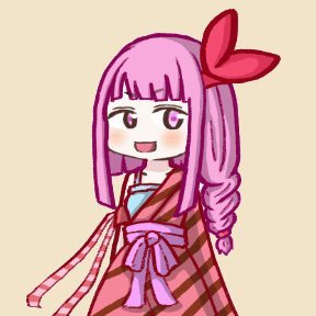 ちょろめさんのプロフィール画像