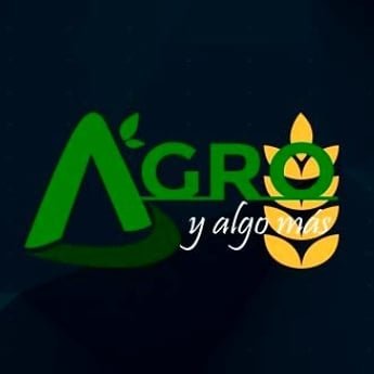 Agro y algo más