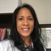 Alison R. Walker, MD, MPH, MBA (@alisonrwalkermd) 's Twitter Profile