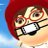 レレレのるちあのアイコン