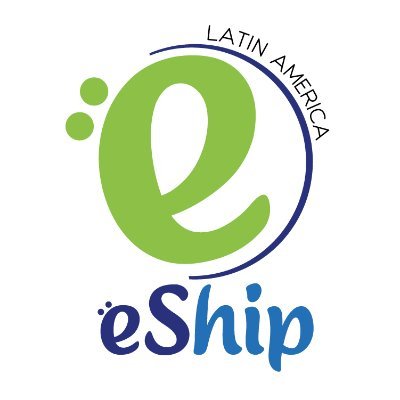 EShipLaSV's profile picture. 