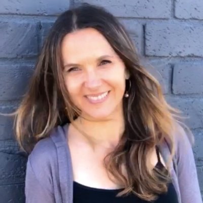 zennow4u's profile picture. 