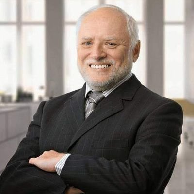 JohnSmith183019's profile picture. 