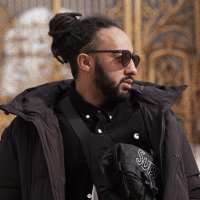 Too Gallus (@toogallus) Twitter profile photo
