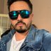 Claudio Sa (@funkdemia) Twitter profile photo Claudio Sa (@funkdemia) Twitter profile photo