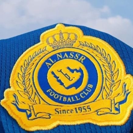 lovewithfear88's profile picture. 