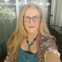 Linda Wiley - @LindaJWiley Twitter Profile Photo