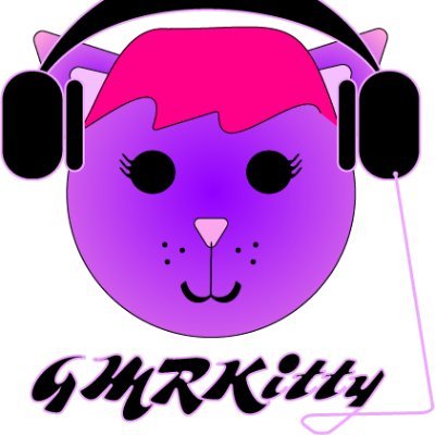 🏳️🌈🏳️⚧️🏴☠️💛🤍💜🖤 Geek/Nerd, Weeb, AuDHD
IG: https://t.co/Qh7R9S815B
FB: https://t.co/9sS6X9oWRr
Ko-Fi: https://t.co/ONFvz4KMzE