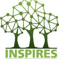 Inspires Forestry (@inspiresforest1) 's Twitter Profile Photo Inspires Forestry (@inspiresforest1) 's Twitter Profile Photo