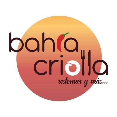 BahiaCriolla