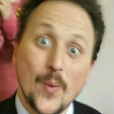 florencenmore's profile picture. no bio, ciccia e pane toscano