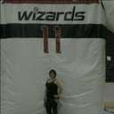 claudia wright - @c_wright08 - Twitter