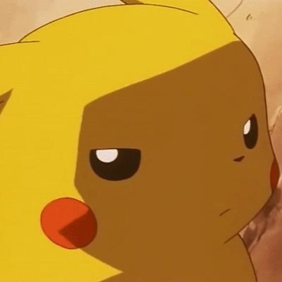 I see now that the circumstances of one's birth are irrelevant; it is what you do with the gift of life that determines who you are. - MewTwo
