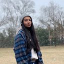 Madeleine Morton - @m_morton12 - Twitter