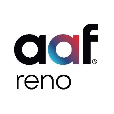 AAF Reno is dedicated to serving as the ultimate resource for education, networking, and recognition within the marketing and advertising industries.