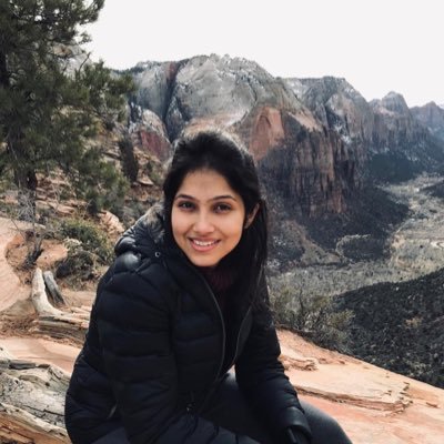 LLM+ML Research. Applied Research Intern @NVIDIA NeMo Guardrails. Ph.D student @ DMML Lab, Arizona State University. Former research intern @BellLabs