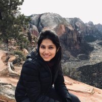 Amrita Bhattacharjee (@amrita_bh) 's Twitter Profile