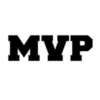 Michael Vaughan Promotions (@mvp3sc) 's Twitter Profile Photo Michael Vaughan Promotions (@mvp3sc) 's Twitter Profile Photo