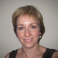 Patricia Moore (@pmtbaxter) 's Twitter Profile