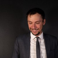 Adrian Mangiuca (@adrianmangiuca) 's Twitter Profile