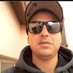 titto (@tittoporto10) Twitter profile photo titto (@tittoporto10) Twitter profile photo