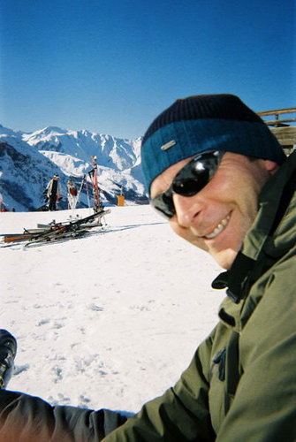 Owenmcateer's profile picture. North-East & Cumbria based news and business journo now working to address STEM skills gaps in the region by linking businesses and schools. views are my own.