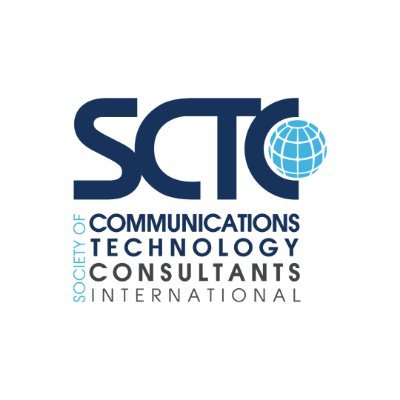 SCTC offers organizations information & communications technology answers through a professional network of experienced, vendor independent, vetted consultants.