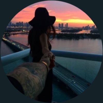 casais_explana1's profile picture. via dm pessoas kkkk, Obs: isso é só uma brincadeira -mandem os casais na Dm pra página postar 😍😍😍😍😍😍😍😍😍😍😍