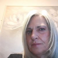 Janice Mackey (@janicemackey12) 's Twitter Profile
