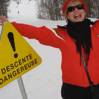 1GoodeDay's profile picture. gone  🇪🇺