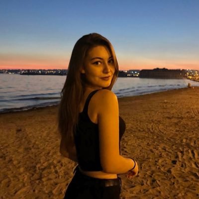 essmackr's profile picture. 