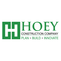 co_hoey's profile picture. Plan | Build | Innovate | Construction Company in Tulsa, OK | Celebrating 40 years in 2021 **
