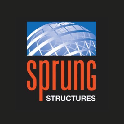 Sprung Structures