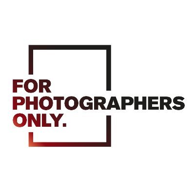 We share opportunities for photographers! We select the best Grants, Contests and Open Calls. Check the list of opportunities, Click the link below!