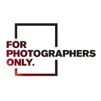 For Photographers Only(@For_Photo_Only) 's Twitter Profile Photo